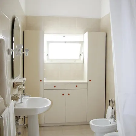 Maison Raffaello Holiday home