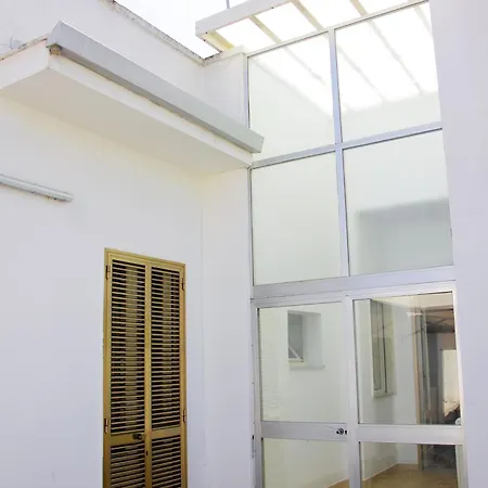 Maison Raffaello * Monteroni di Lecce