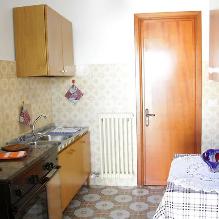 Maison Raffaello Holiday home *
